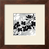 Buy Shadow Composition at AllPosters.com