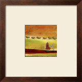 Buy Feel Good III at AllPosters.com