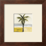 Buy Along the Coast II at AllPosters.com