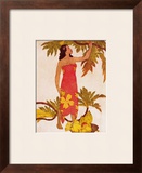 Buy Festival of the Sea at AllPosters.com