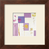 Buy Composicion II at AllPosters.com