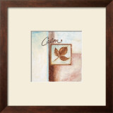Buy Calm at AllPosters.com