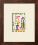 Buy Winery at AllPosters.com