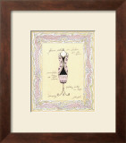 Buy Dress Form III at AllPosters.com