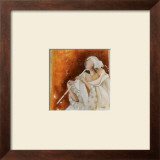Buy Sur le Tempo du Vent at AllPosters.com