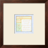Buy Relax at AllPosters.com