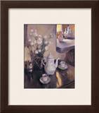 Buy Teatime at AllPosters.com