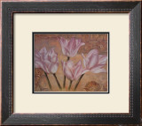 Buy Pink Bouquet at AllPosters.com