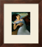 Buy Last Dance for Me at AllPosters.com
