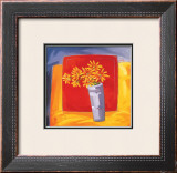 Buy Ete, Summer at AllPosters.com