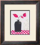 Buy Messina II at AllPosters.com