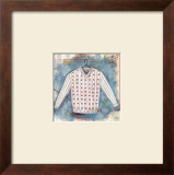 Buy Dans la Penderie III at AllPosters.com