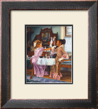 Buy Innocent Playtime at AllPosters.com