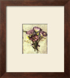 Lisianthus