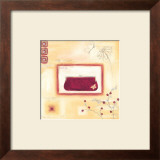 Buy Red Evening Clutch at AllPosters.com