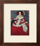 Buy Small Menina III at AllPosters.com
