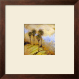 Buy Just Burning Off II at AllPosters.com