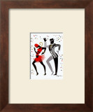 Buy The Cake Walk at AllPosters.com