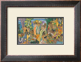 Buy Island Feast at AllPosters.com