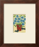 Buy American Flowers II at AllPosters.com