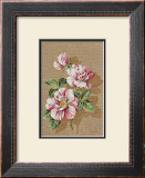 Buy Canvas for III at AllPosters.com