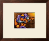 Buy Blues Time at AllPosters.com