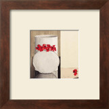 Buy Drop Out at AllPosters.com
