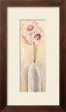 Buy Lustrous Amaryllis at AllPosters.com
