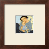Buy Mon Coeur at AllPosters.com