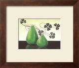 Buy Nouveau Chic at AllPosters.com