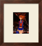 Buy City Girls IV at AllPosters.com