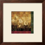 Buy Lily Garden at AllPosters.com