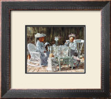 Buy Tea Party at AllPosters.com