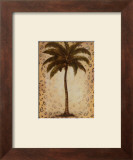 Buy Safari Palm II at AllPosters.com