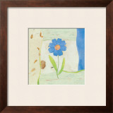 Buy Baby Flower III at AllPosters.com