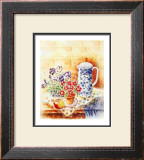Buy Pansies at AllPosters.com