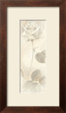Buy Armonia con Cuore at AllPosters.com