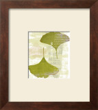 Buy Renew at AllPosters.com