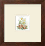 Buy Children in Nature II at AllPosters.com