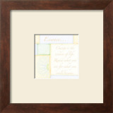 Buy Essence at AllPosters.com