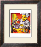 Buy Leonardo at AllPosters.com