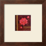 Buy Decor IV at AllPosters.com