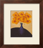 Buy Bouquet Dore at AllPosters.com