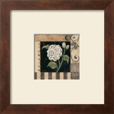 Buy Victorian Summer IV at AllPosters.com