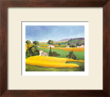 Buy Summer in Provence IV at AllPosters.com