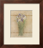 Buy Blue Mirage I at AllPosters.com