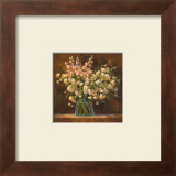 Buy L'Essence I at AllPosters.com