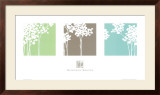 Buy Summers Bounty at AllPosters.com