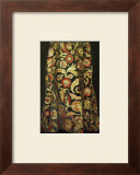 Buy Goldflower Kaftan at AllPosters.com