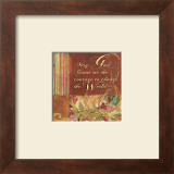 Buy Change the World at AllPosters.com